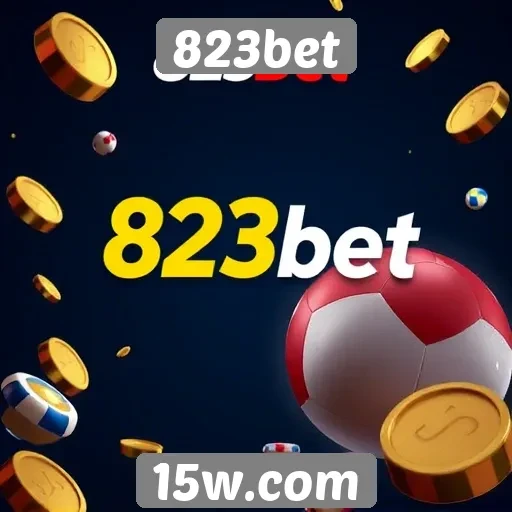 Comparação de bônus disponíveis na 823bet