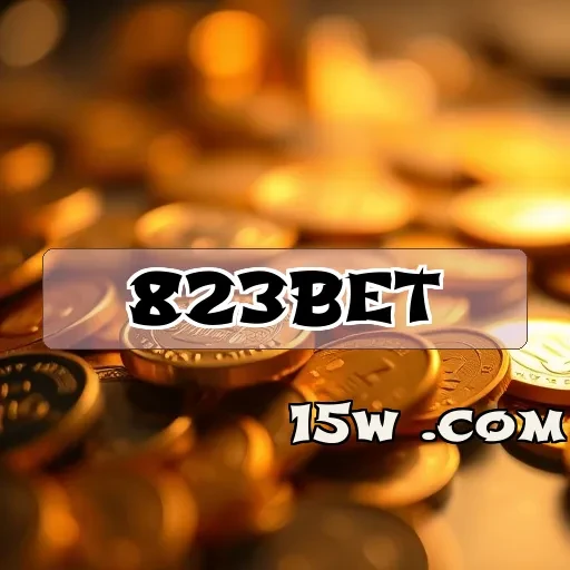 823bet: Bônus Imperdíveis que Você Não Pode Ignorar!
