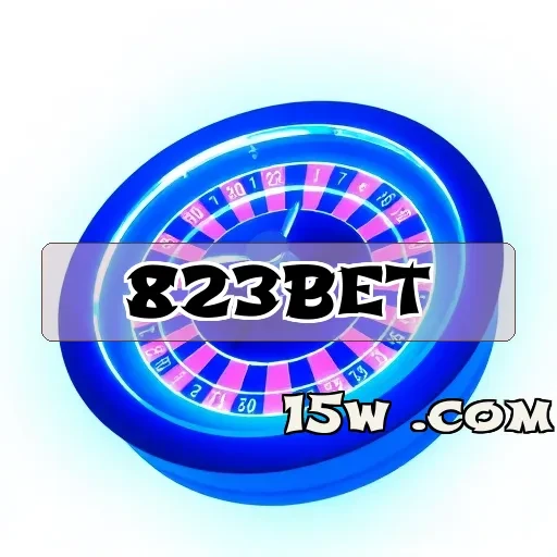 823bet VIP